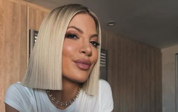 Gwiazda z lat 90. odwołała występ. Ponownie zmaga się z problemami zdrowotnymi