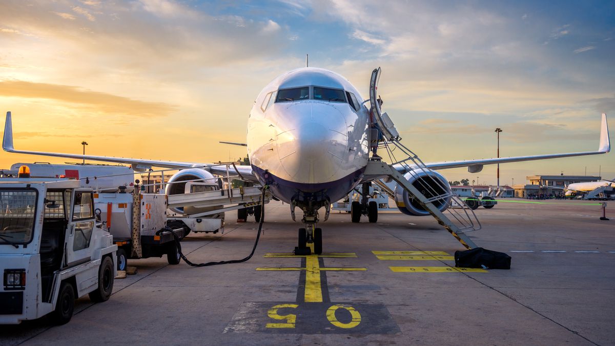 O tanie bilety lotnicze będzie w tym roku trudniej. Wciąż jednak można niskim kosztem zorganizować wylot