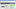 Firefox 3.6 "Namorka" w fazie rozmyślań