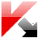 Kaspersky Rescue Disk ikona