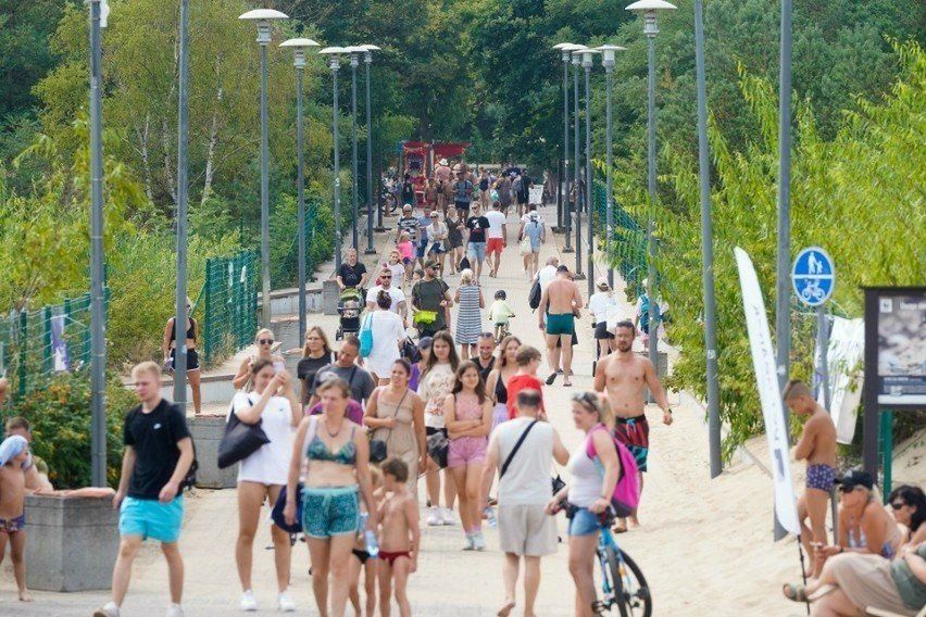 Słupsk: 19 milionów złotych na szkolenia dla pomorskiej branży turystycznej. Wystartował projekt "Kompas"