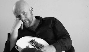 David Andersson nie żyje. Miał zaledwie 47 lat