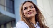 Cechy bardzo inteligentnych ludzi. Możesz być zaskoczony