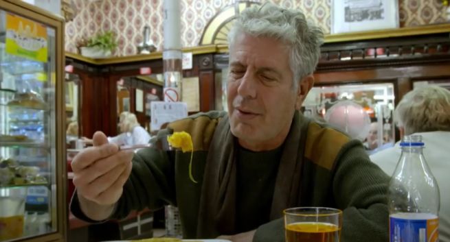 Warner Bros. Discovery z kolejnym darmowym kanałem telewizyjnym