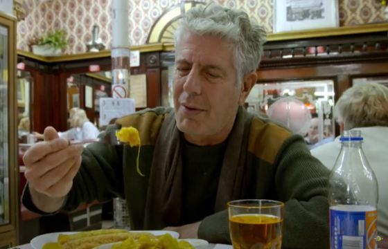 Warner Bros. Discovery z kolejnym darmowym kanałem telewizyjnym