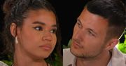 "Love Island". Nicole i Mateusz WYRZUCENI tydzień przed finałem. Oszukali produkcję i uczestników