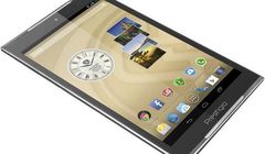 MultiPad Thunder 8.0i 3G - nowy tablet Prestigio za 749 zł