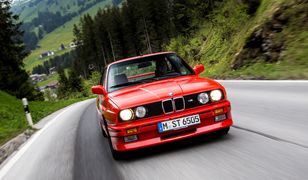 Miłośnicy BMW powinni mieć 10/10. Sprawdźmy