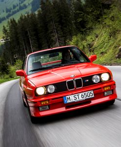 Miłośnicy BMW powinni mieć 10/10. Sprawdźmy