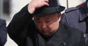 Satelita szpiegowski Kima. Korea Północna chce śledzić USA