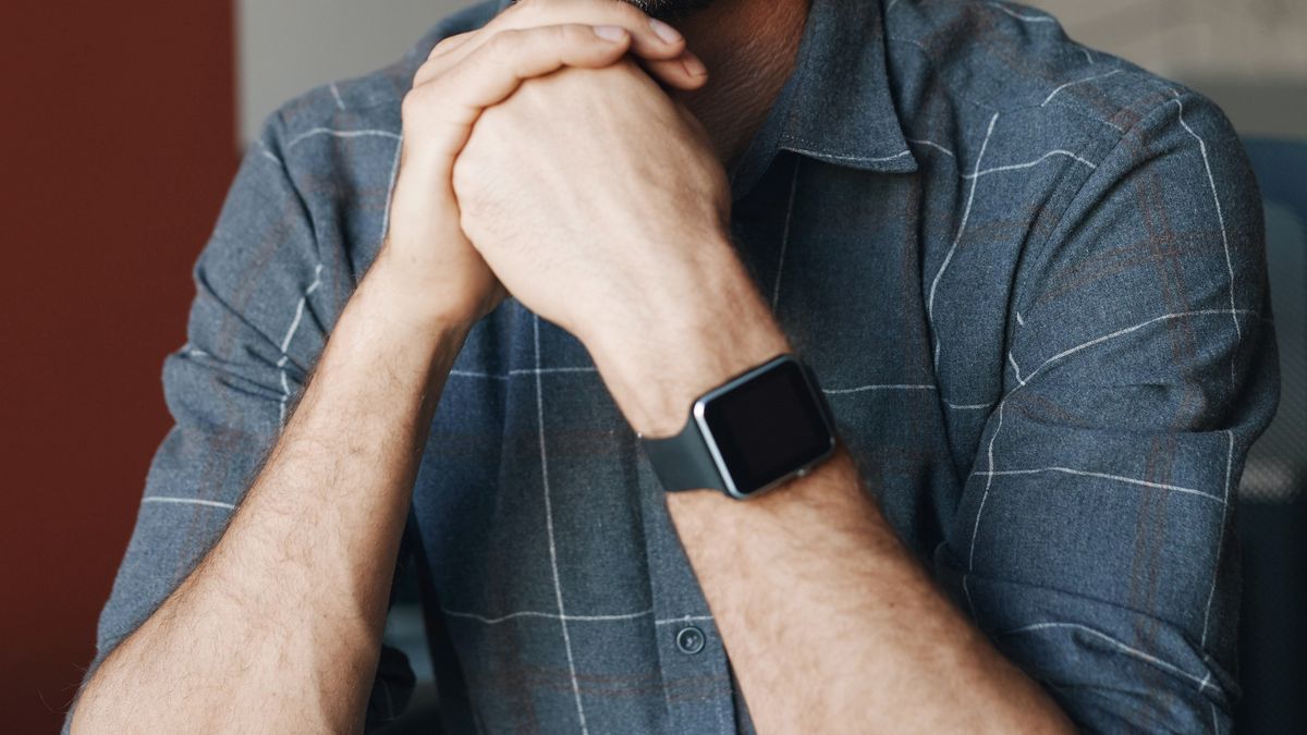 Smartwatch do 1000 zł