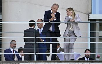 Sensacyjne doniesienia z Brukseli. Polska i 9 innych krajów chce zablokować reformę
