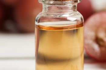 Rzadko gości w naszej kuchnni. Chroni serce i poprawia pamięć, dlatego jest idealny dla seniorów