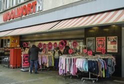 Niemiecka sieciówka rozpycha się w Polsce. Chce otworzyć 40 nowych sklepów