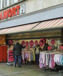 Niemiecka sieciówka rozpycha się w Polsce. Chce otworzyć 40 nowych sklepów