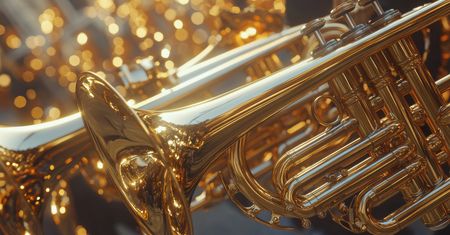 Słupsk: Rusza Komeda Jazz Festival. Parada przemaszerowała ulicami