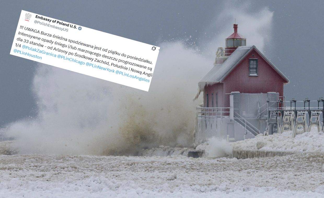 wiadomości,aktualności,WP Wiadomości 