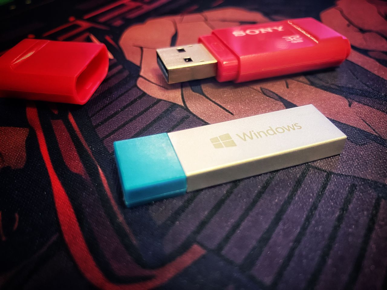 Customizing your windows installation: A guide to NTLite and more