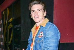 Drake Bell został skazany. Narażał nieletnią na niebezpieczeństwo