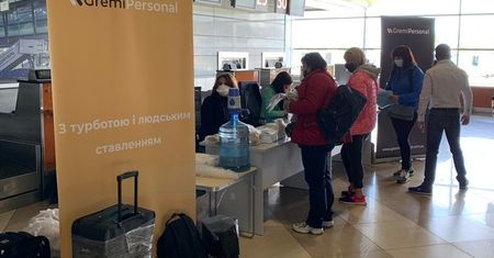 Coraz więcej cudzoziemców pracuje w Polsce