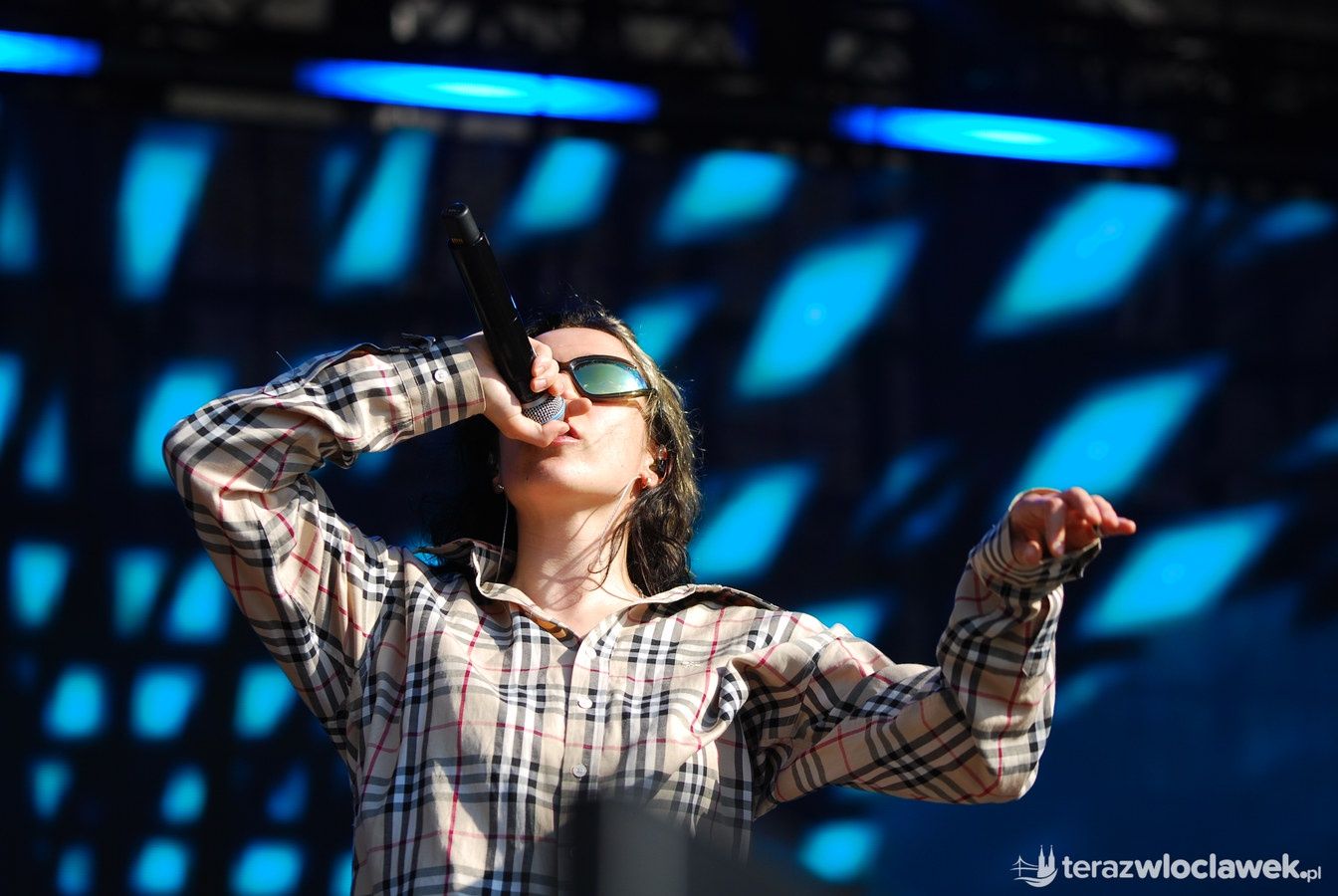 Polish Hip-Hop Festival 2026