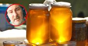 Przechowujesz miód w szafce? Nagminny błąd