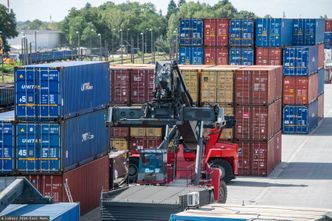 Pracę może stracić 2600 osób. Piszą do Tuska. "Wołamy o pomoc"