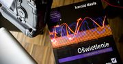 Czy "Oświetlenie" to prawdziwe oświecenie fotografa? [recenzja książki]