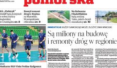 Tak kurczą się dzienniki regionalne. Spadki nawet powyżej 20 proc.