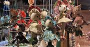 Jastrzębie-Zdrój: Jarmark Bożonarodzeniowy pełen atrakcji