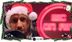 Radio 357 zapowiada program „PatrON” i system poleceń dla słuchaczy