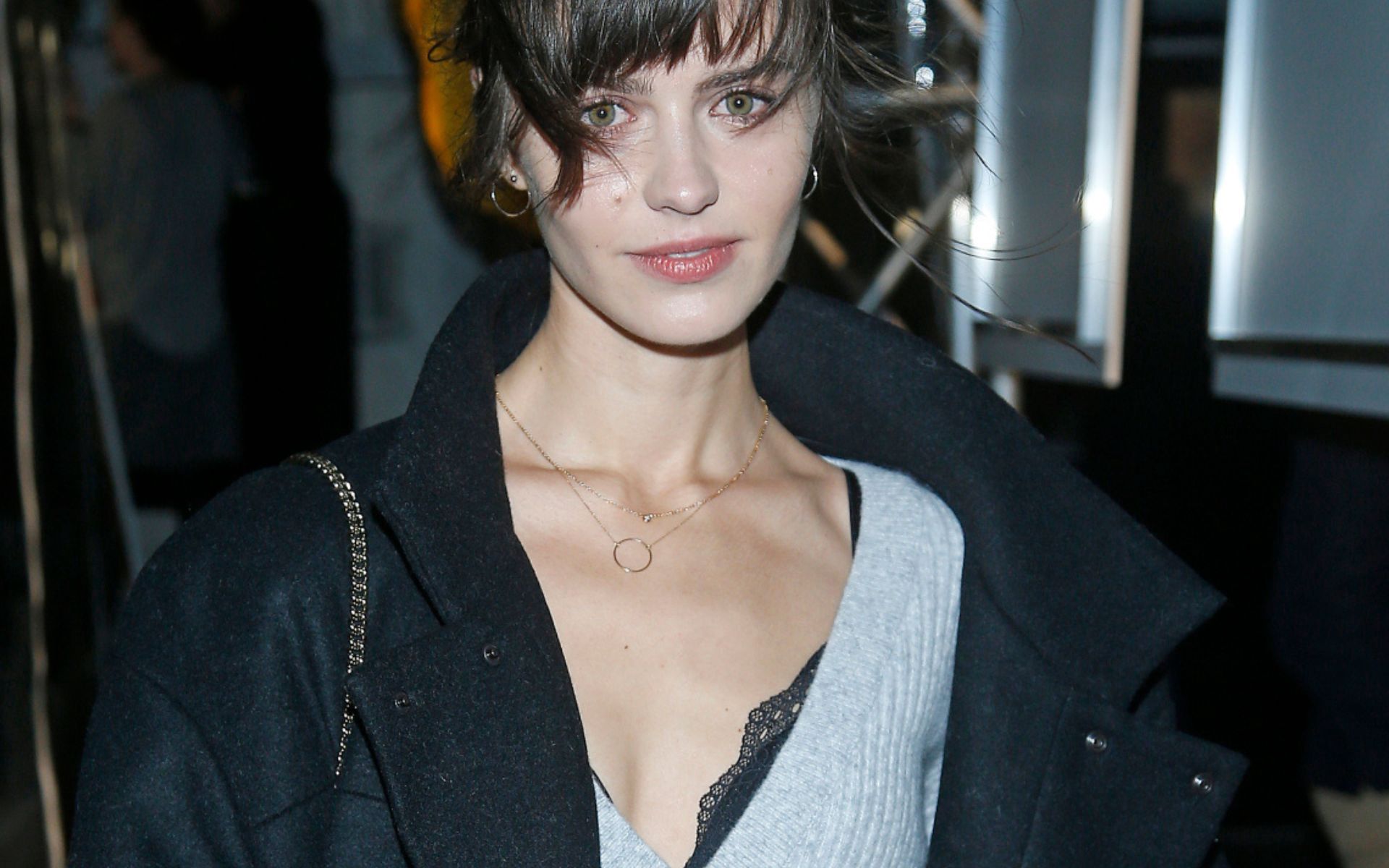 Marta Dyks