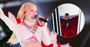 Eurowizja 2024. Tak za granicą komentują występ Luny. "Chcę zobaczyć ją w finale"