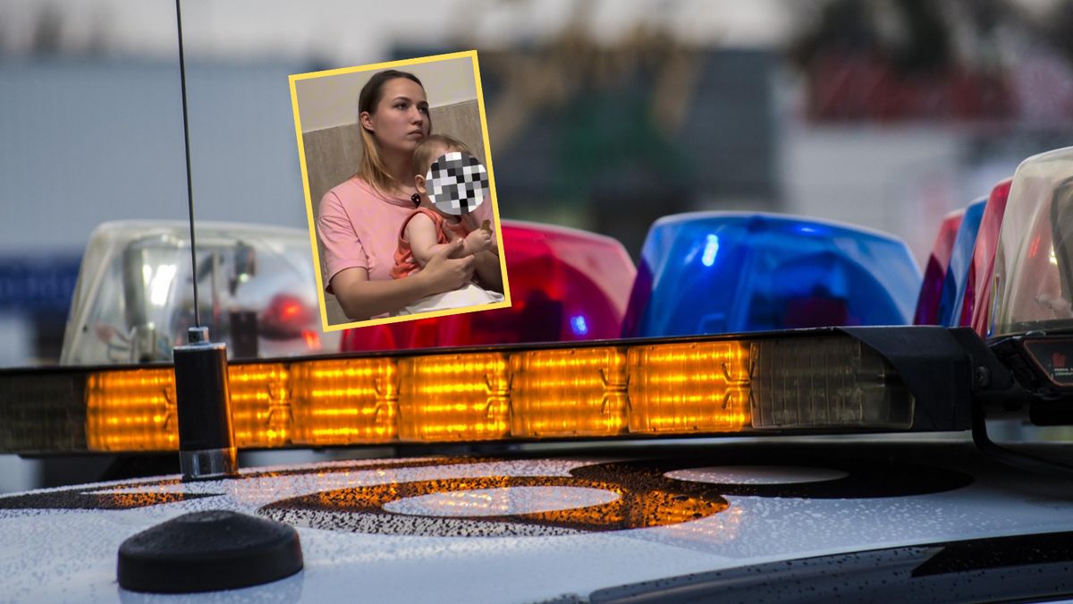 Białorusinka była więziona przez partnera w Argentynie. Z pomocą przyszła sąsiadka