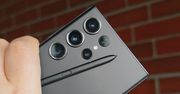 Test Samsunga Galaxy S23 Ultra. Trzeba było tak od razu!