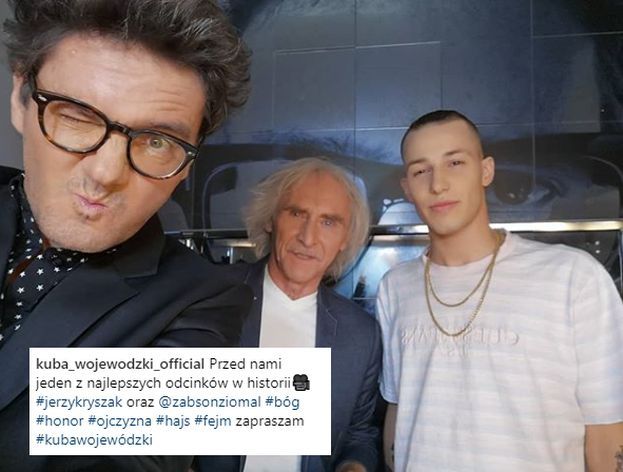 Obraz