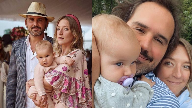 Celebryci, którzy odwrócili się od kościoła (ZDJĘCIA)