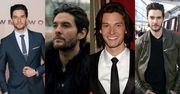 CIACHO TYGODNIA: Ben Barnes - gwiazdor serialu "Cień i kość", filmowy książę Kaspian, a nawet... wokalista (ZDJĘCIA)
