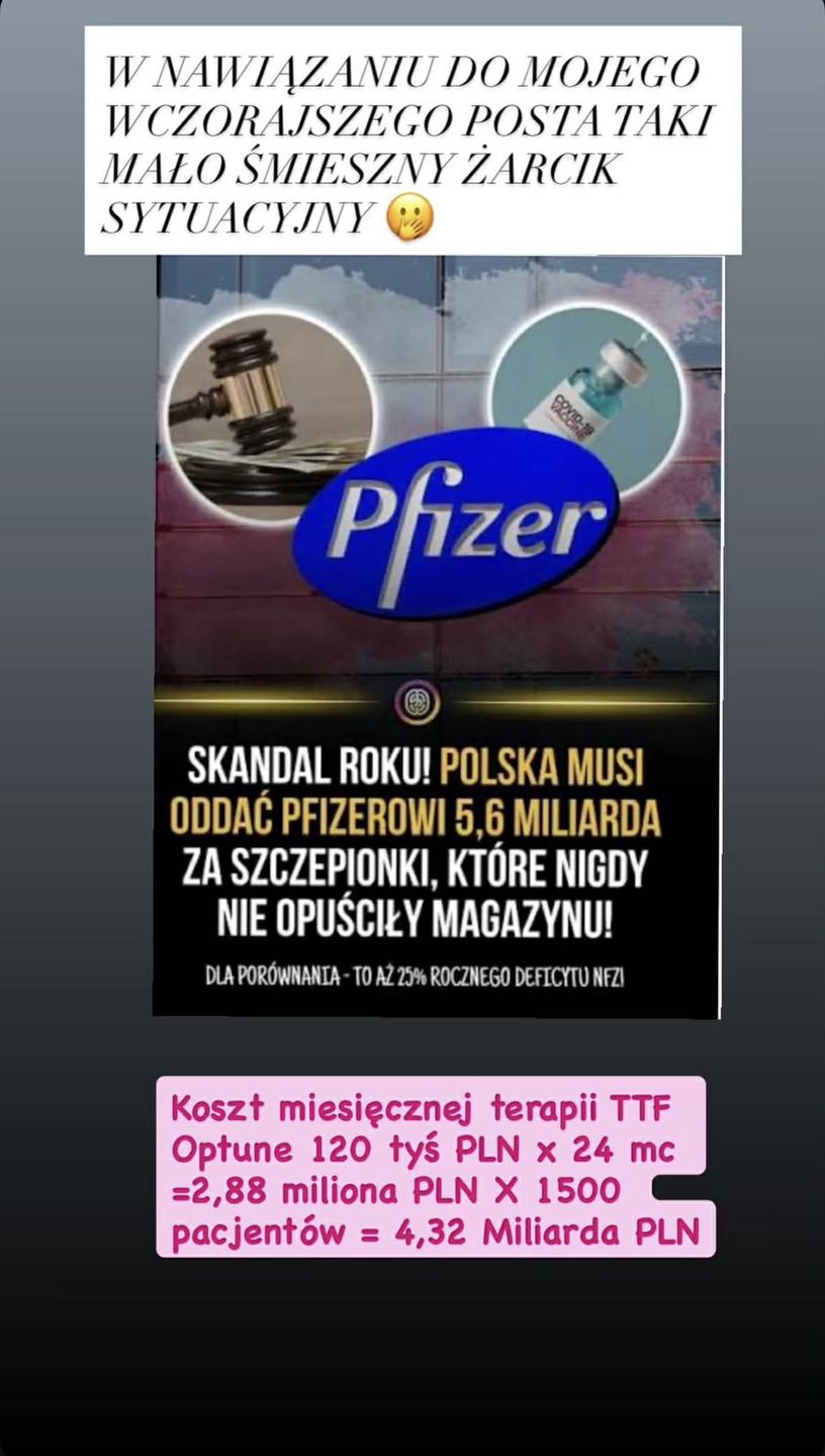 Adrian Szymaniak ze "ŚOPW" 