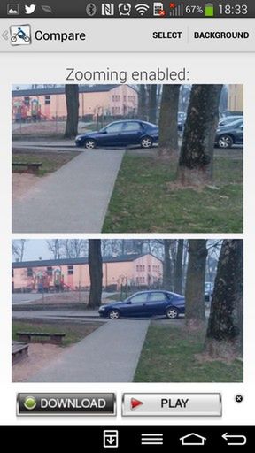 Weekendowy Zestaw Gier i Aplikacji: Pic Perfect, NBA 2K14 i Captain America: The Winter Soldier 14