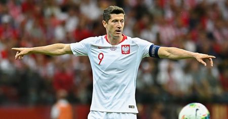 "Mały Lewandowski" to poważna inwestycja. Przed rodzicami przyszłych gwiazd same wyrzeczenia i masa wydatków
