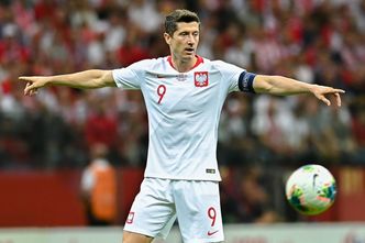 "Mały Lewandowski" to poważna inwestycja. Przed rodzicami przyszłych gwiazd same wyrzeczenia i masa wydatków