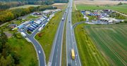 Tankowanie w mieście 6,50 zł, na autostradzie 7 zł. Z czego to wynika?