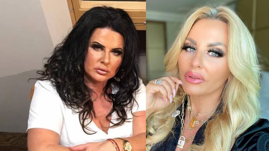 Edyta powiedziała, co sądzi o Dagmarze