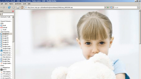 Nasza-klasa wśród zwiększających bezpieczeństwo 1