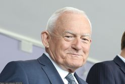 Kpiny Leszka Millera. Tak odpowiedział wiceszefowi MSZ