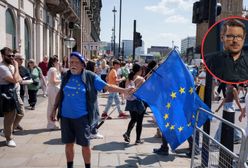 Czy Brytyjczycy stracili na brexicie? "To jest porażka"