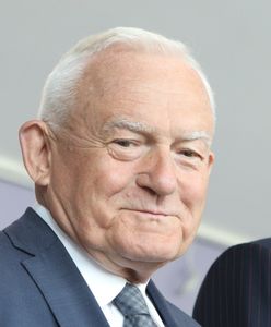 Kpiny Leszka Millera. Tak odpowiedział wiceszefowi MSZ