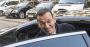 Plan Morawieckiego nie wypali. Polska w elektrycznym ogonie Europy