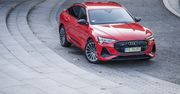 Auta elektryczne będą tańsze od spalinowych w 2027 r. To ma być początek zagłady tych drugich